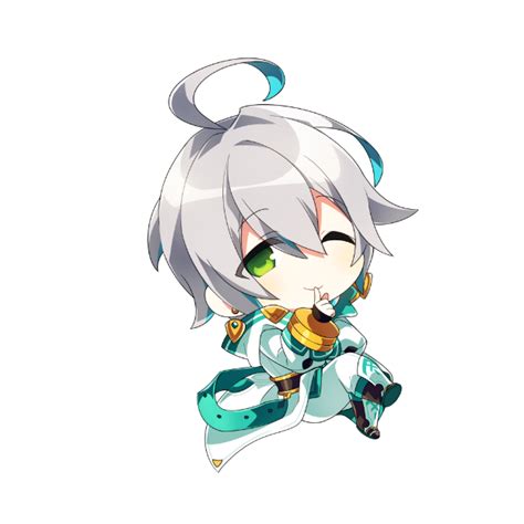 elsword anniversary 2024